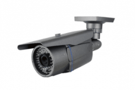 Camaras de vigilancia CCTV, Cámaras y sistemas CCTV para vigilancia y seguridad