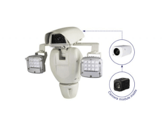 Camaras de vigilancia CCTV, Cámaras y sistemas CCTV para vigilancia y seguridad