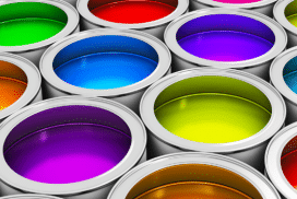 Colorimetría Industrial, Colorimetría Industrial: Guía de Iniciación para Profesionales
