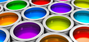 Sensores de Color Aplicaciones, Aplicaciones de Medición y Control – Sensores de Color