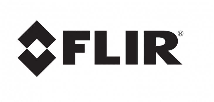 flir, FLIR