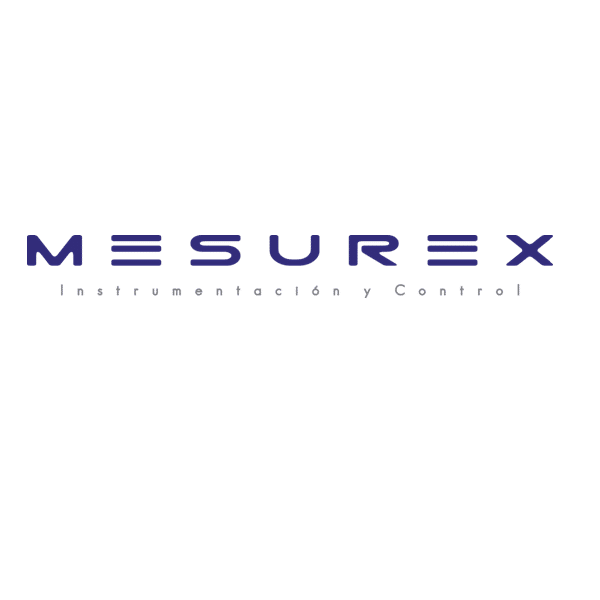 (c) Mesurex.com