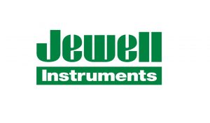 jewell instruments, Jewell Instruments