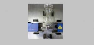 aplicaciones micrómetros ópticos, Aplicaciones de Medición y Control – Micrómetros Ópticos
