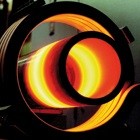 pirometros metal, Pirómetros Infrarrojos para el control de procesos de producción del metal