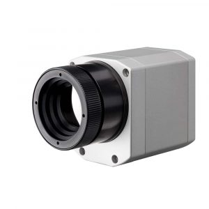 thermal cameras, Thermal Cameras
