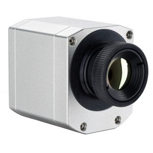 thermal cameras, Thermal Cameras