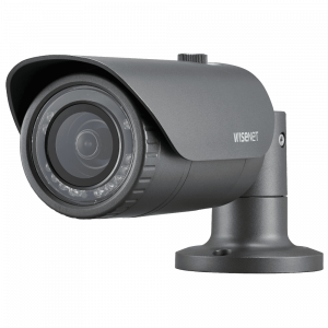 Cámaras CCTV, CCTV Cameras and Systems