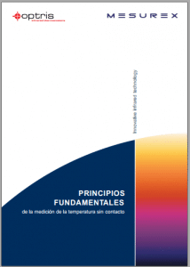 art&iacute;culos mesurex, Art&iacute;culos