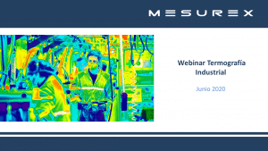 art&iacute;culos mesurex, Art&iacute;culos