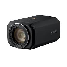 Cámara CCTV XNZ-6320