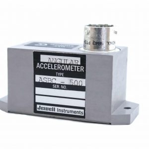 accelerometers, Accelerometers