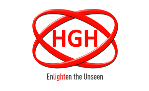 hgh infrared, HGH Infrared Systems