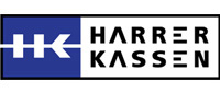 process sensors, Harrer & Kassen