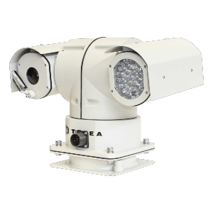 Cameras and CCTV Systems