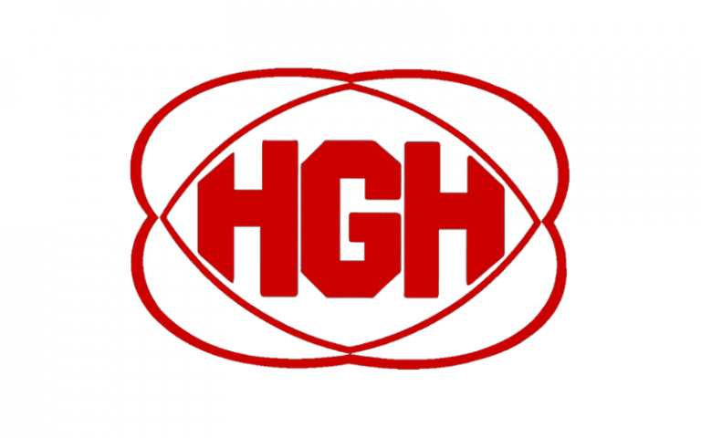 HGH: Sistemas de Calibración y Test