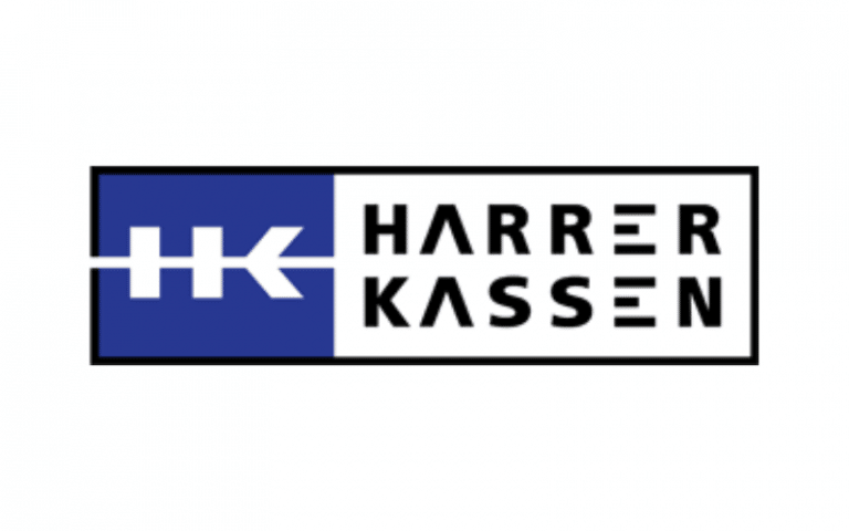 Harrer-Kassen | Sensores de Humedad y Constituyentes