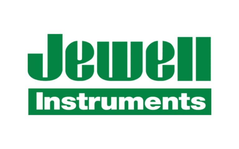 Jewell Instruments: Inclinómetros y Acelerómetros