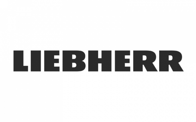 Liebherr | Sensores de Humedad