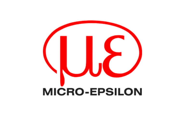 Micro-Epsilon | Sensores de Distancia, Posición y Desplazamiento