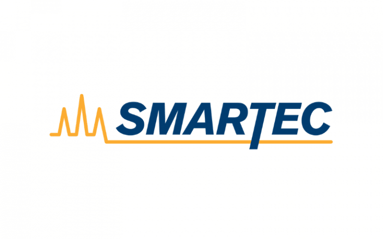 Smartec | Sensores de Fibra Óptica