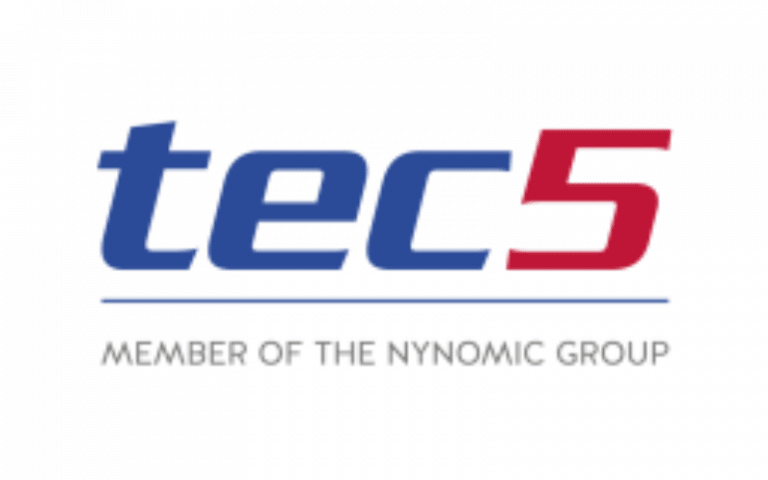 Tec5 | Sistemas Hiperespectrales para Análisis de Procesos
