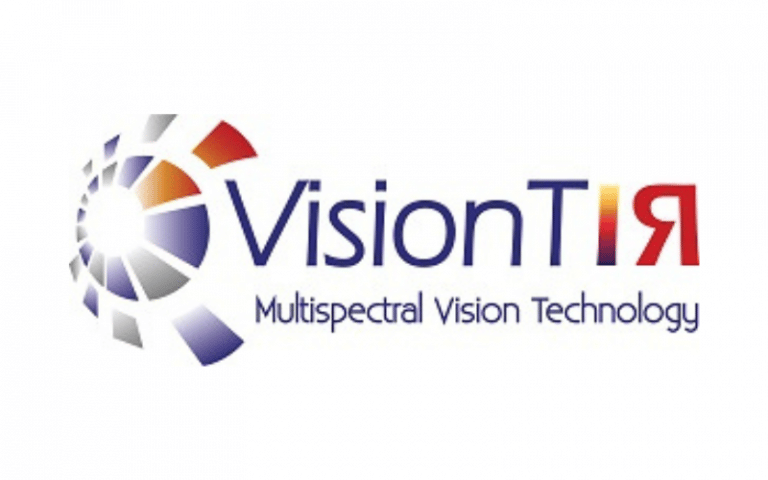 VisionTIR | Cámaras Termográficas y Sistemas de Visión Multiespectral