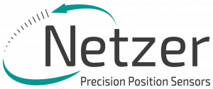 Logo de Nezter