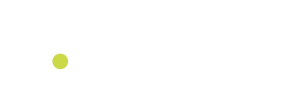 Logo el-Watch