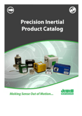 Catálogos de Instrumentación Industrial, Catálogos de Instrumentación Industrial