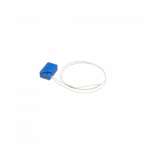 Sensor Neuron PT100