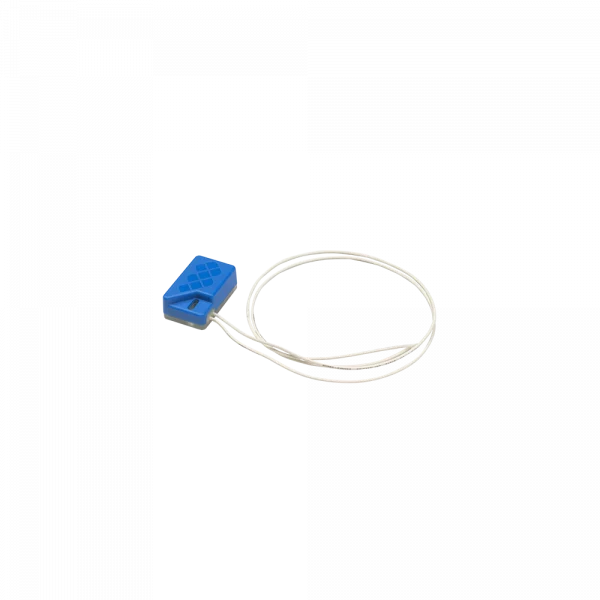 Sensor Neuron PT100