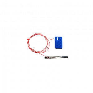 Neuron PT100 Surface Strip