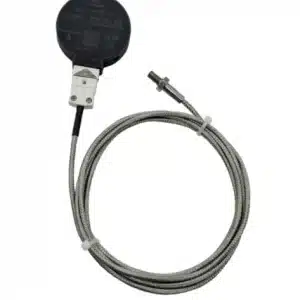 Sensor Neuron PT100 HT M6