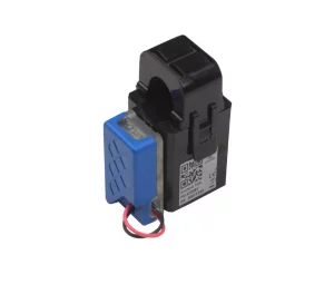 Sensor Neuron kWh. medidor de Energía