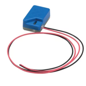 Sensor Neuron mV digital