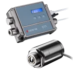 C&aacute;maras Termogr&aacute;ficas y Pir&oacute;metros Optris