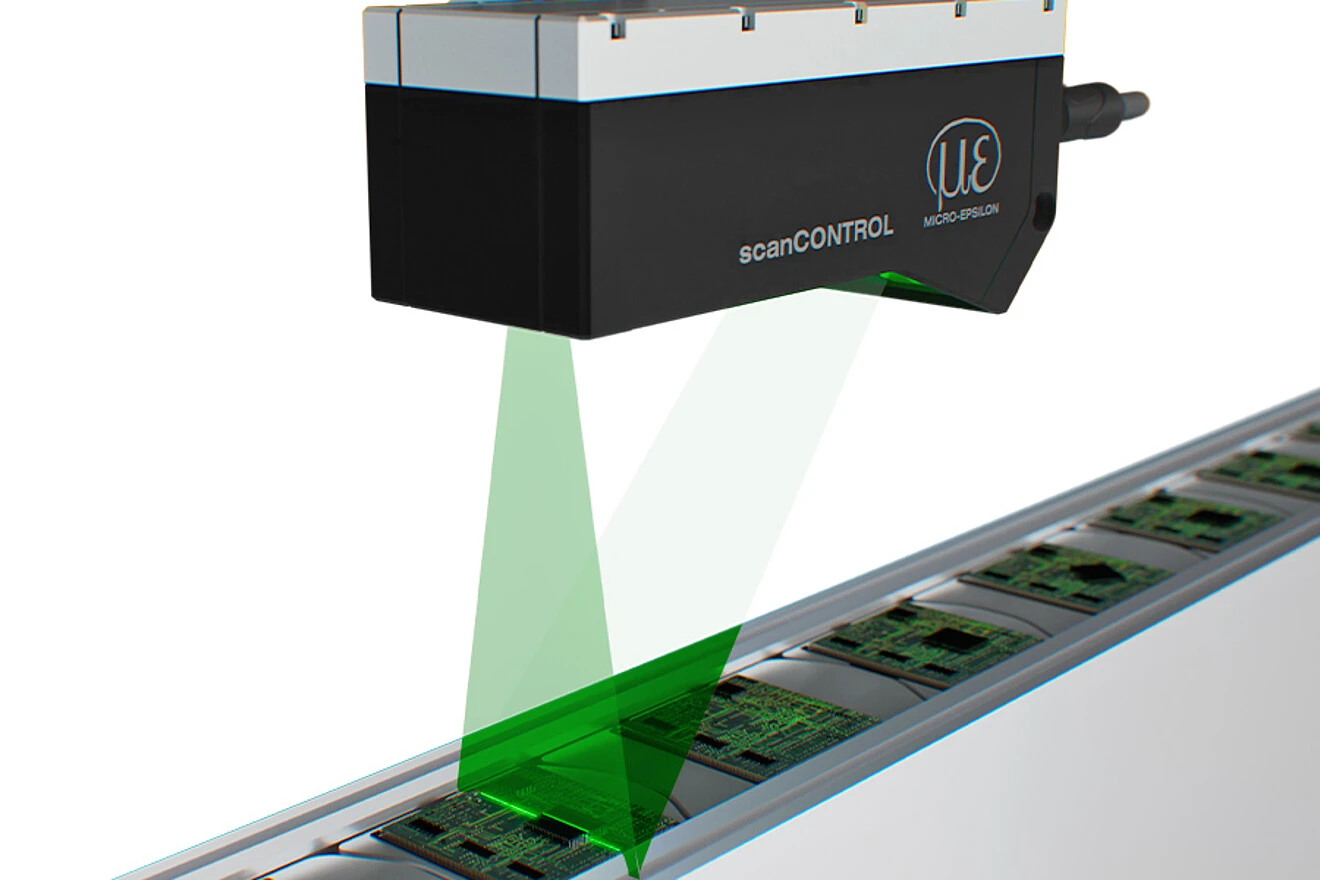 Electronics production: Monitoring of printed circuit board assembly