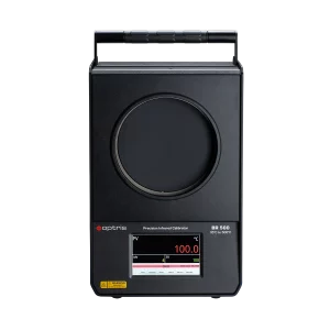 Optris BR500